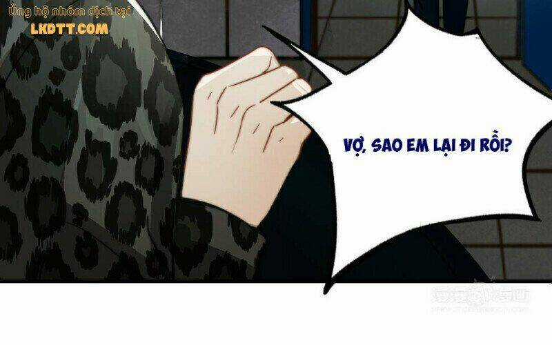 Chồng Trước 18 Tuổi Chapter 60 trang 46