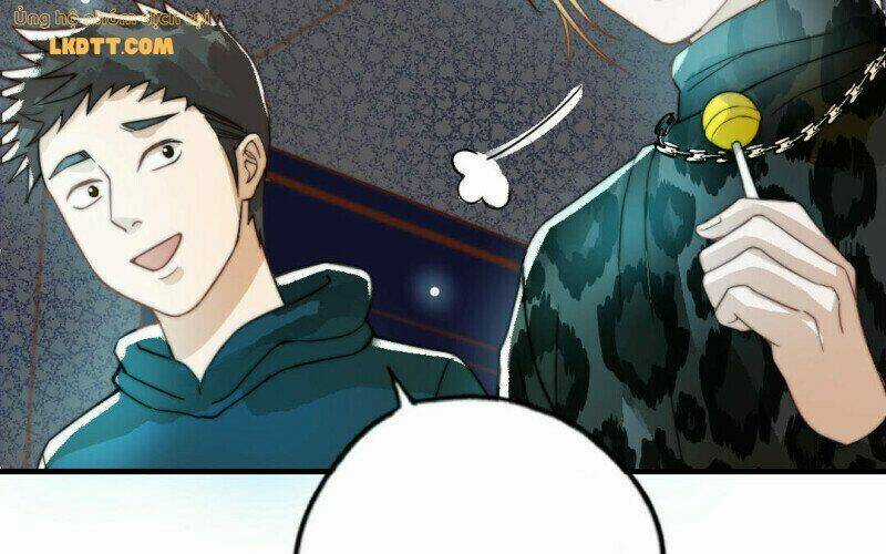 Chồng Trước 18 Tuổi Chapter 60 trang 48