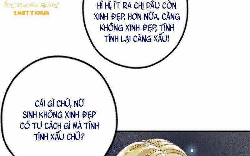 Chồng Trước 18 Tuổi Chapter 60 trang 49