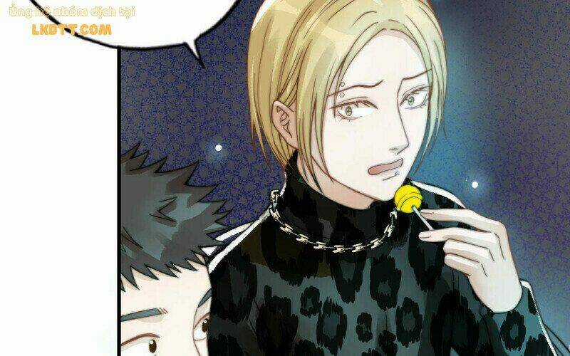 Chồng Trước 18 Tuổi Chapter 60 trang 50