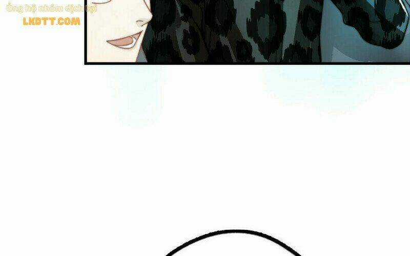 Chồng Trước 18 Tuổi Chapter 60 trang 51