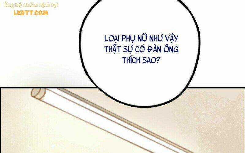 Chồng Trước 18 Tuổi Chapter 60 trang 52