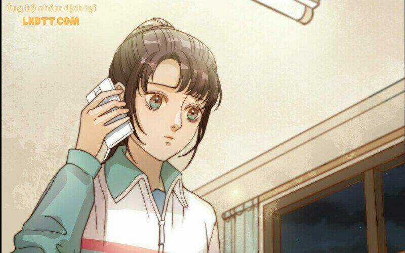 Chồng Trước 18 Tuổi Chapter 60 trang 53