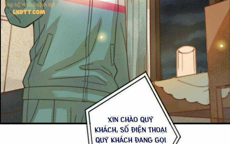 Chồng Trước 18 Tuổi Chapter 60 trang 54