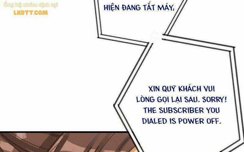 Chồng Trước 18 Tuổi Chapter 60 trang 55