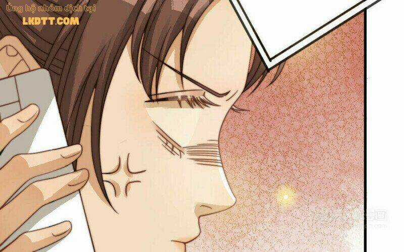 Chồng Trước 18 Tuổi Chapter 60 trang 56