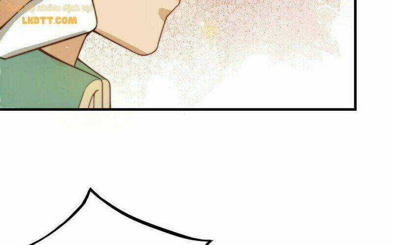 Chồng Trước 18 Tuổi Chapter 60 trang 57