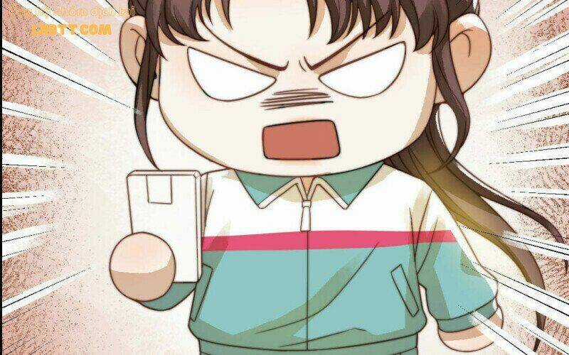 Chồng Trước 18 Tuổi Chapter 60 trang 59