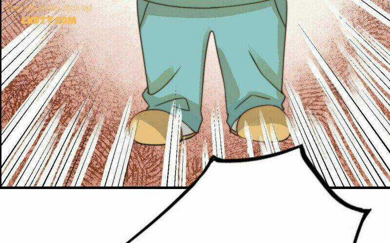 Chồng Trước 18 Tuổi Chapter 60 trang 60