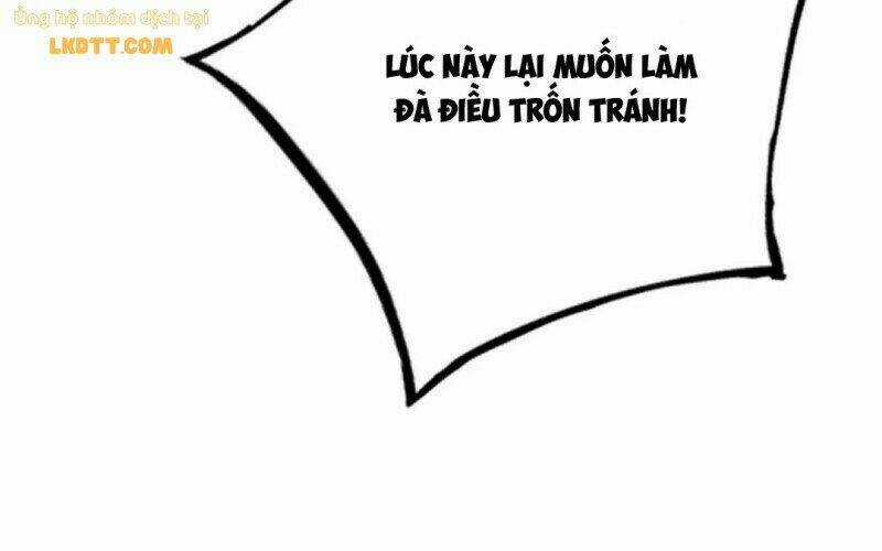 Chồng Trước 18 Tuổi Chapter 60 trang 61