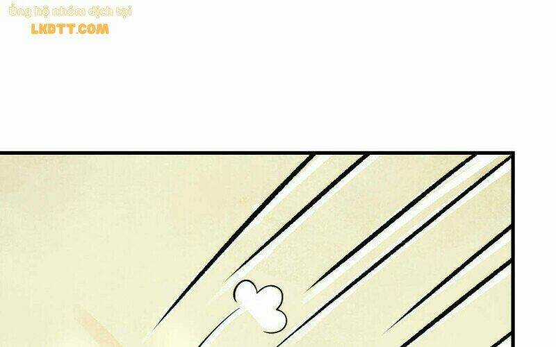 Chồng Trước 18 Tuổi Chapter 60 trang 62