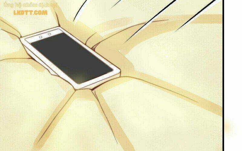 Chồng Trước 18 Tuổi Chapter 60 trang 63