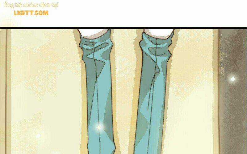 Chồng Trước 18 Tuổi Chapter 60 trang 65