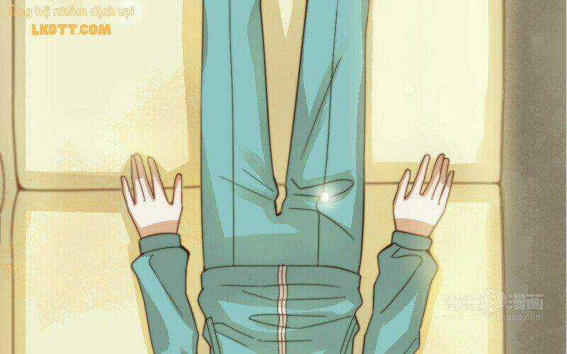 Chồng Trước 18 Tuổi Chapter 60 trang 66