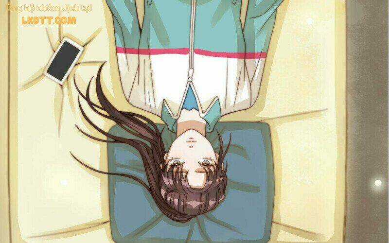 Chồng Trước 18 Tuổi Chapter 60 trang 67