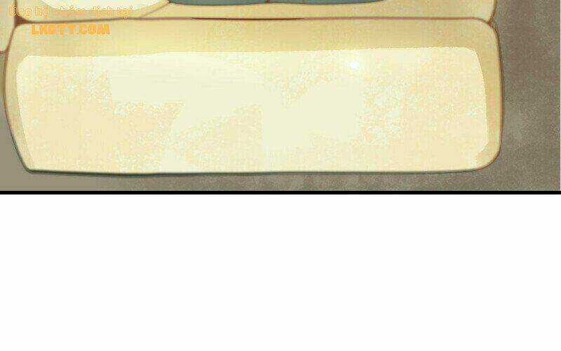 Chồng Trước 18 Tuổi Chapter 60 trang 68