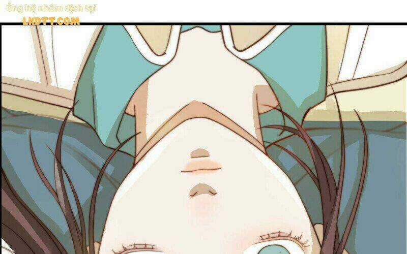 Chồng Trước 18 Tuổi Chapter 60 trang 69