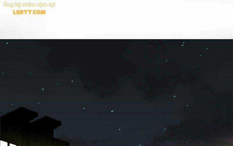 Chồng Trước 18 Tuổi Chapter 60 trang 7