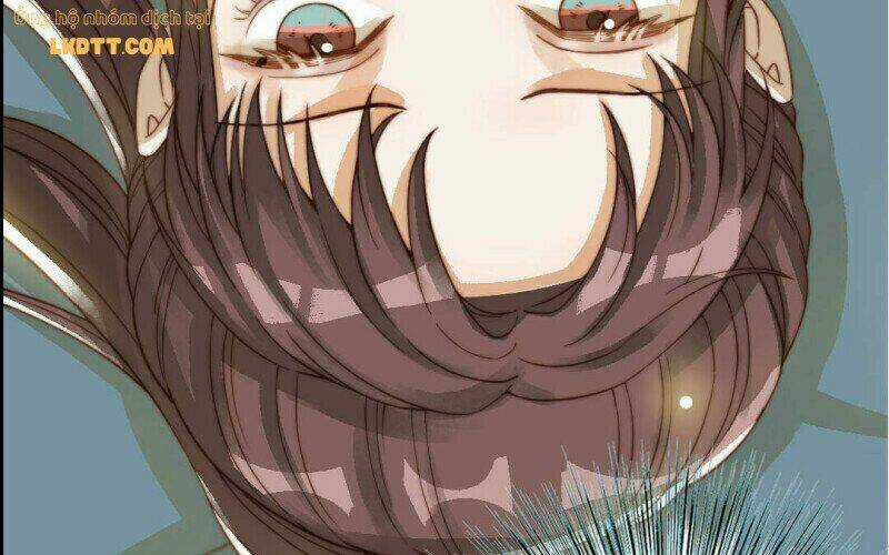 Chồng Trước 18 Tuổi Chapter 60 trang 70