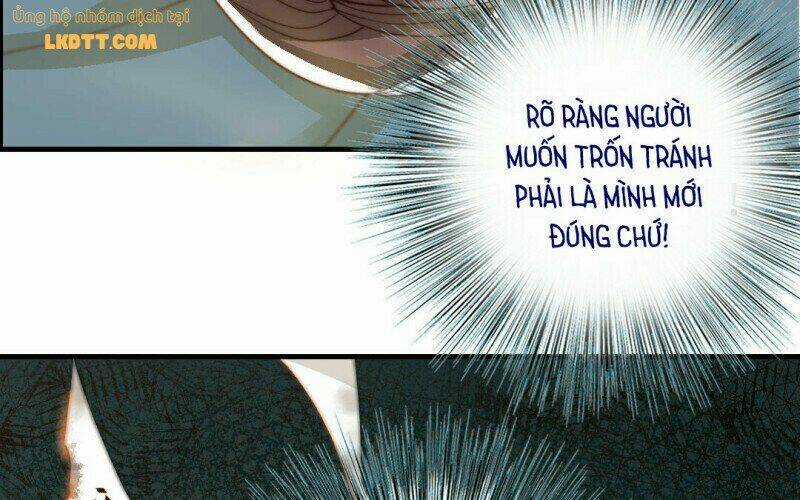 Chồng Trước 18 Tuổi Chapter 60 trang 71