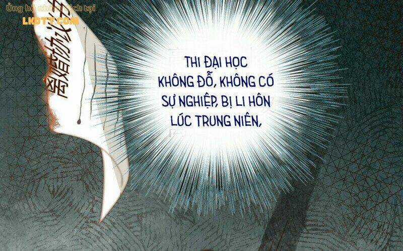 Chồng Trước 18 Tuổi Chapter 60 trang 72