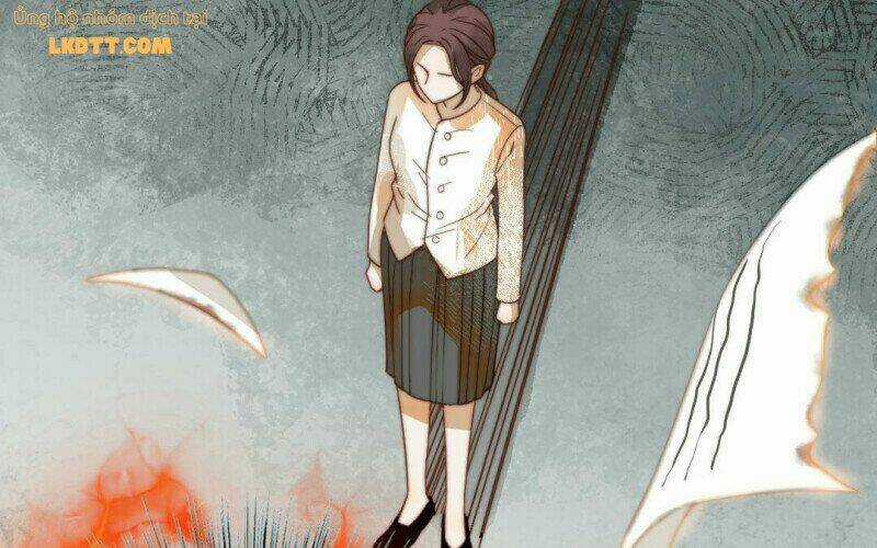 Chồng Trước 18 Tuổi Chapter 60 trang 73