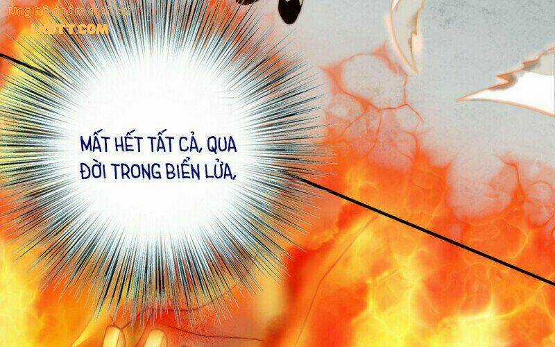 Chồng Trước 18 Tuổi Chapter 60 trang 74