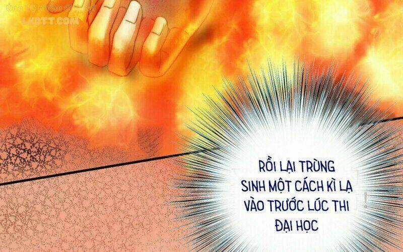 Chồng Trước 18 Tuổi Chapter 60 trang 75