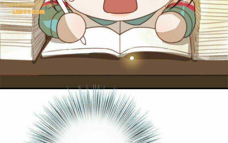 Chồng Trước 18 Tuổi Chapter 60 trang 77