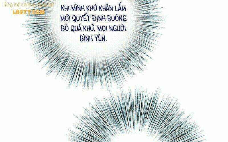 Chồng Trước 18 Tuổi Chapter 60 trang 78