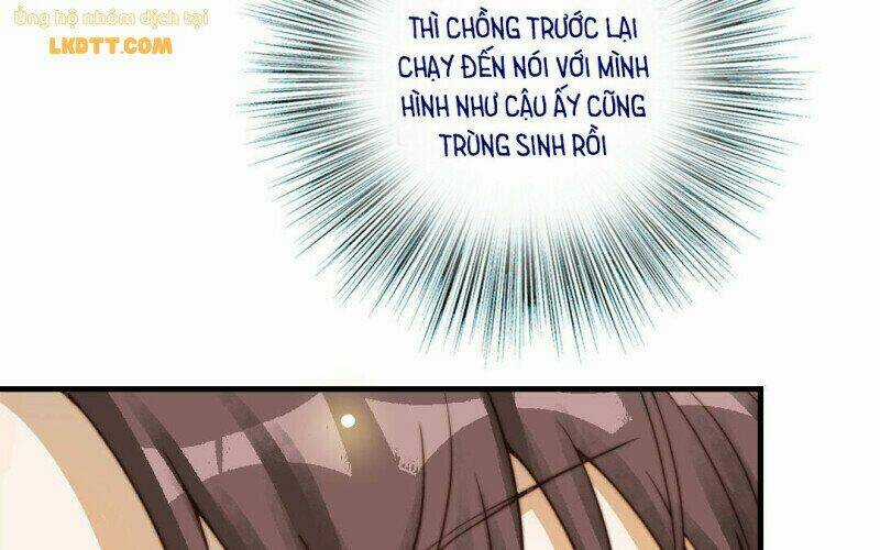 Chồng Trước 18 Tuổi Chapter 60 trang 79