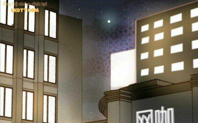 Chồng Trước 18 Tuổi Chapter 60 trang 8