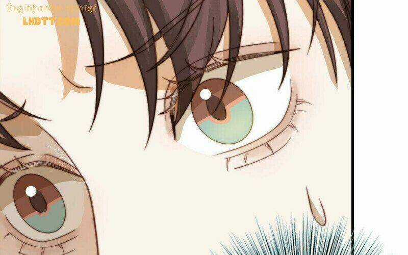 Chồng Trước 18 Tuổi Chapter 60 trang 80