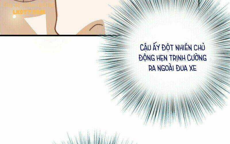 Chồng Trước 18 Tuổi Chapter 60 trang 81