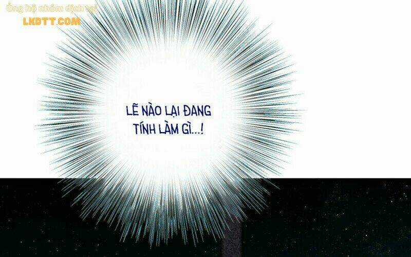Chồng Trước 18 Tuổi Chapter 60 trang 82