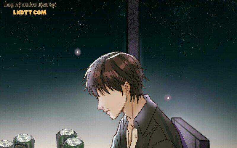 Chồng Trước 18 Tuổi Chapter 60 trang 83