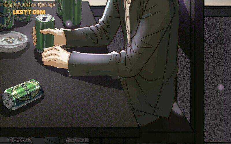 Chồng Trước 18 Tuổi Chapter 60 trang 84