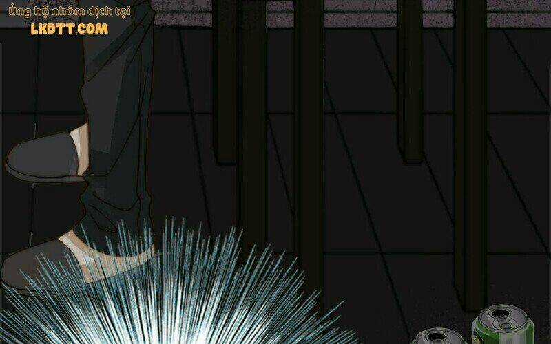 Chồng Trước 18 Tuổi Chapter 60 trang 85