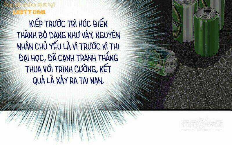 Chồng Trước 18 Tuổi Chapter 60 trang 86