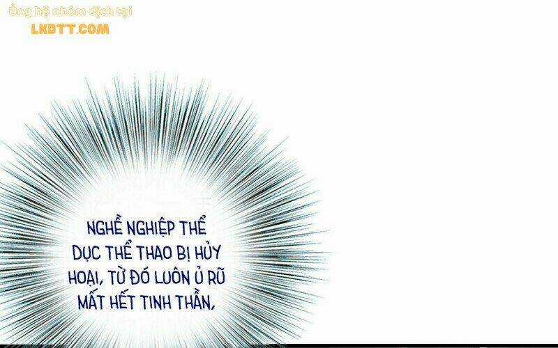 Chồng Trước 18 Tuổi Chapter 60 trang 87