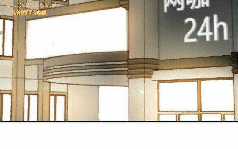 Chồng Trước 18 Tuổi Chapter 60 trang 9