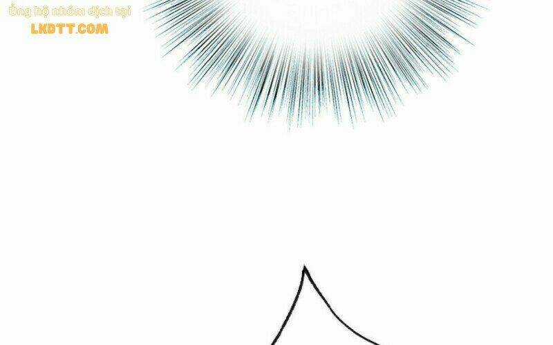 Chồng Trước 18 Tuổi Chapter 60 trang 90