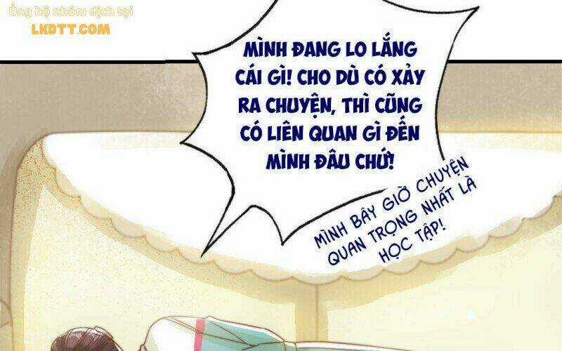Chồng Trước 18 Tuổi Chapter 60 trang 91