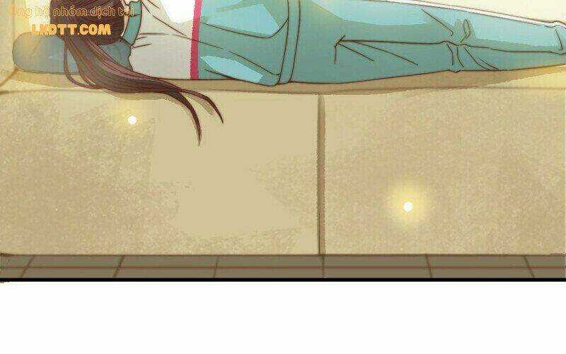 Chồng Trước 18 Tuổi Chapter 60 trang 92