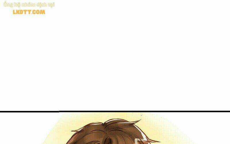 Chồng Trước 18 Tuổi Chapter 60 trang 93