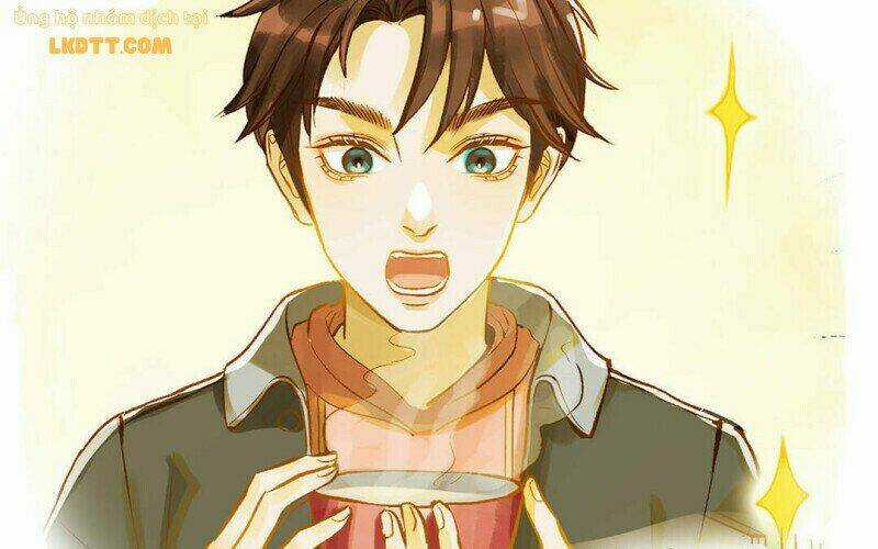 Chồng Trước 18 Tuổi Chapter 60 trang 94