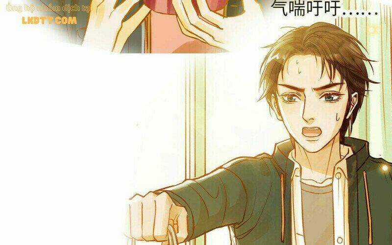 Chồng Trước 18 Tuổi Chapter 60 trang 95