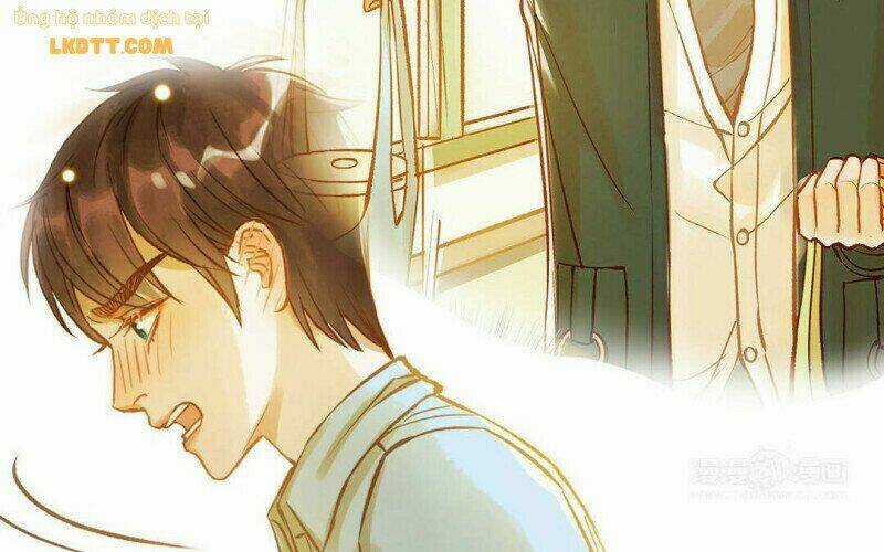 Chồng Trước 18 Tuổi Chapter 60 trang 96