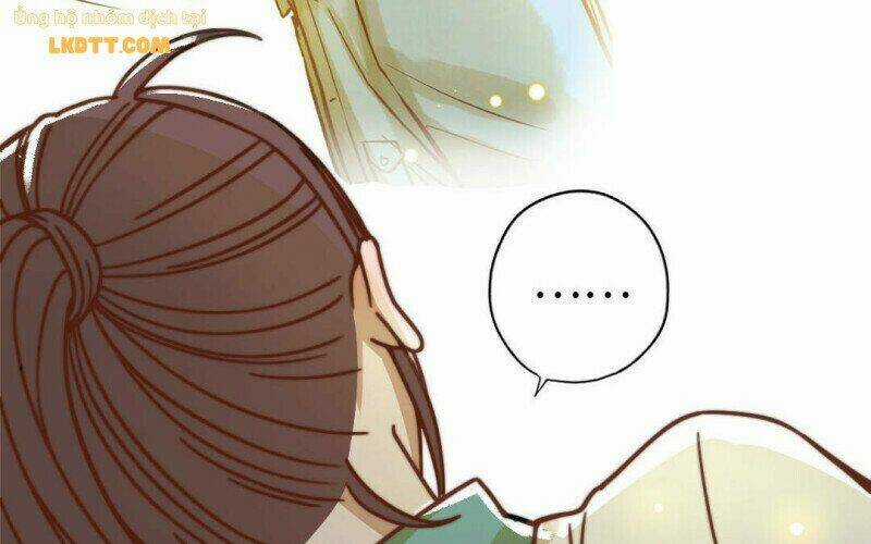 Chồng Trước 18 Tuổi Chapter 60 trang 97