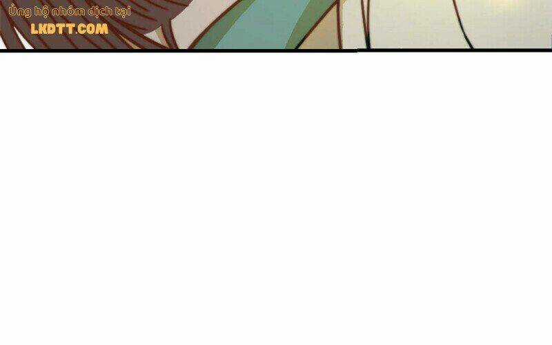 Chồng Trước 18 Tuổi Chapter 60 trang 98